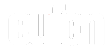 Logo EUFCN
