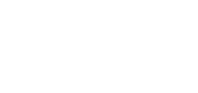 Logo Italian Film Commision