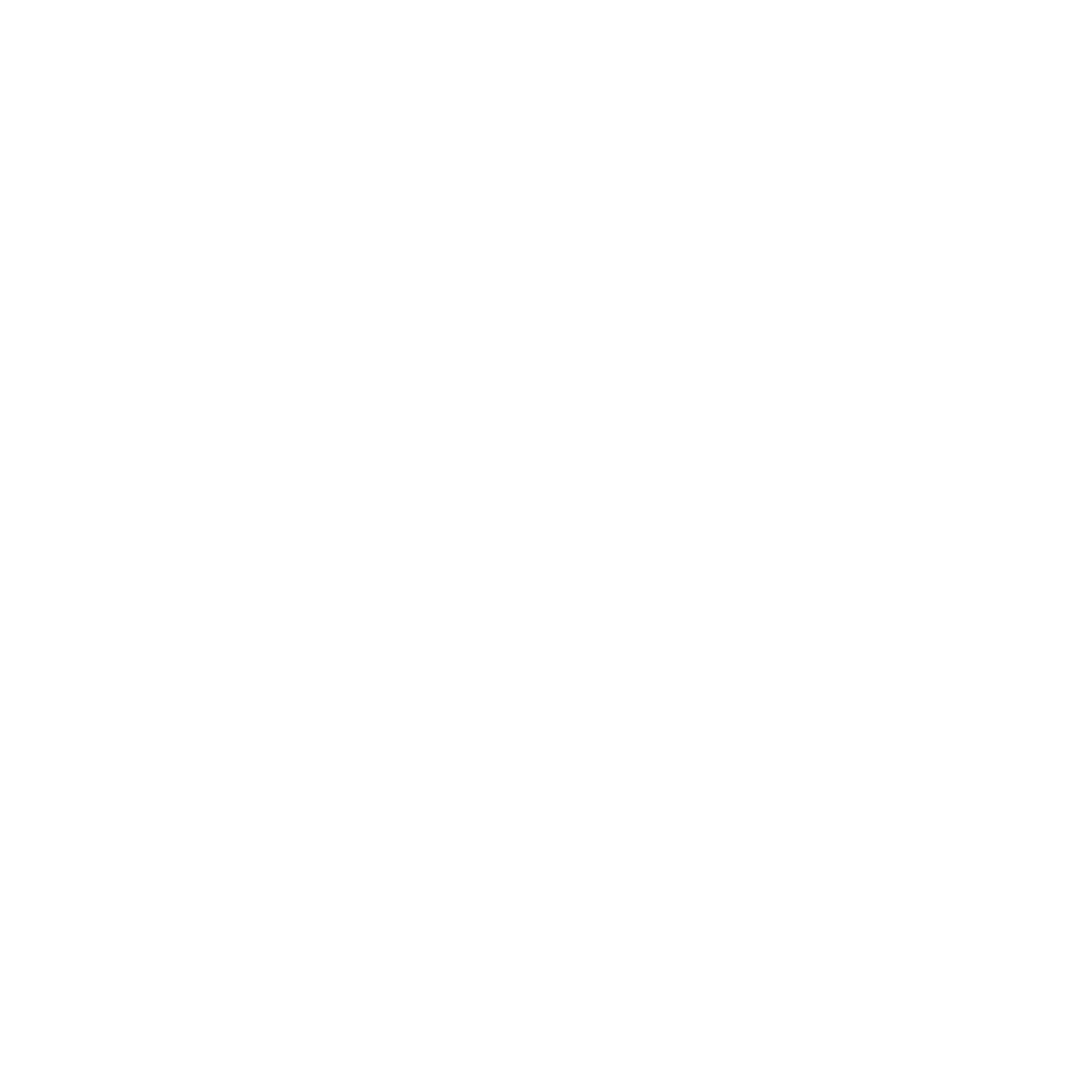 Start Let'Movie