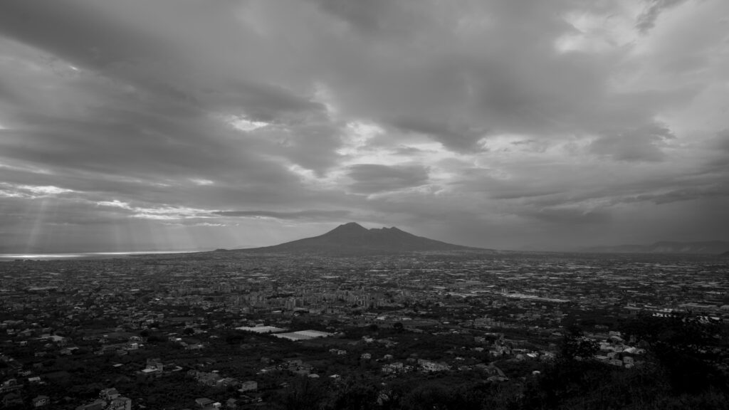 Nastri d’Argento: i 7 documentari targati Campania