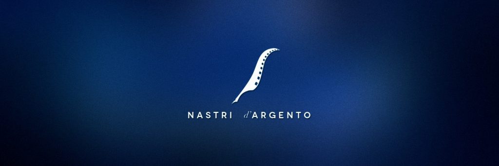 Il “made in Campania” protagonista ai Nastri d’Argento 2021