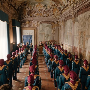 immagine decorativa